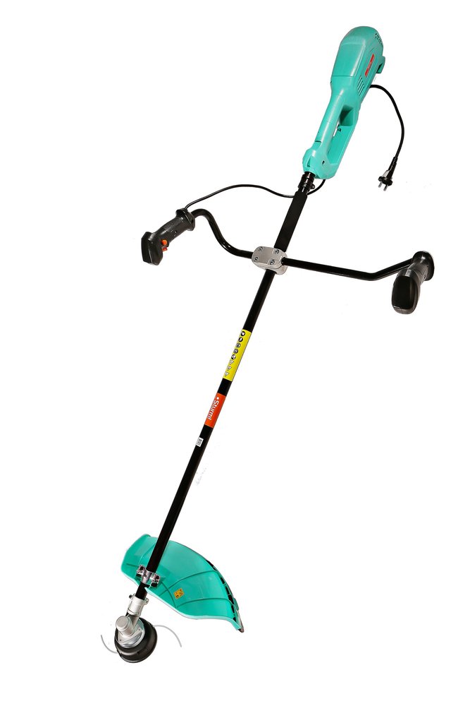 Электротриммер Sturm 1800 Вт GT1800BS