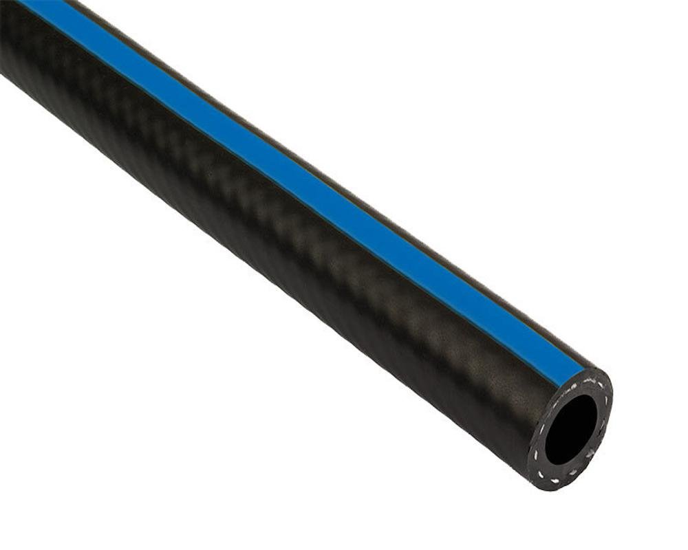 Поливочный шланг Holzer Flexo 3/4', 30 атм, 25 м 310-119
