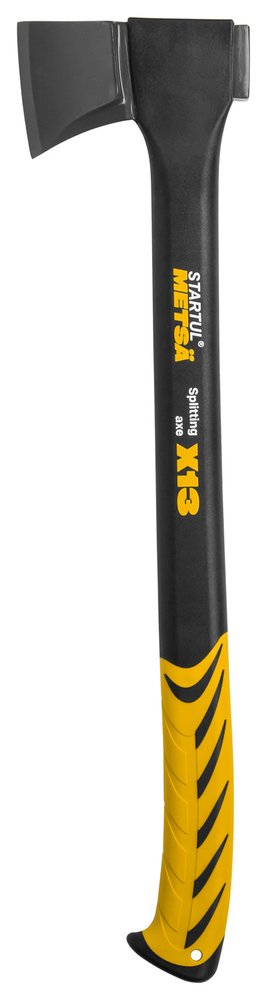 Топор-колун STARTUL Metsa X13 1.3 кг ST2035-13