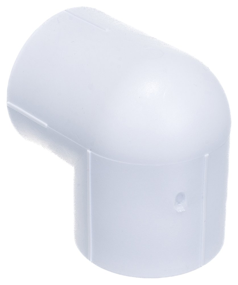 Уголок AQUALINK ПП 90 32 03470