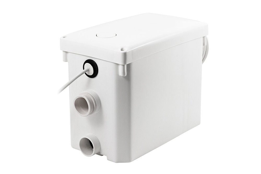 Канализационная насосная станция UNIPUMP SANIVORT 405 М 62916