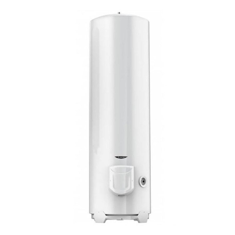 Водонагреватель Ariston ARI 200 STAB 570 THER MO VS EU 3000618