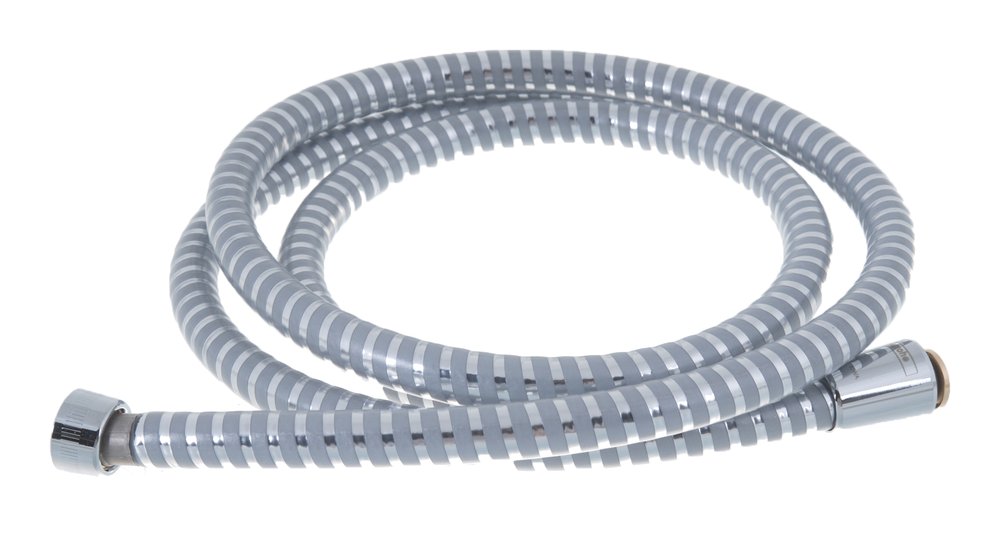Шланг для душа HANSGROHE 28264000 Metaflex'C 200 см 00000007940