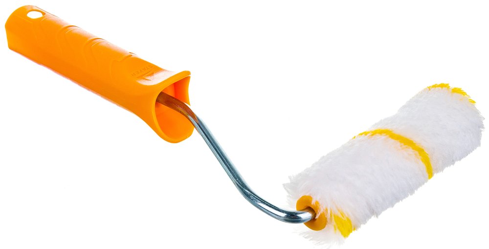 Мини-валик STAYER MASTER GIRPAINT 03-0509-11_z01