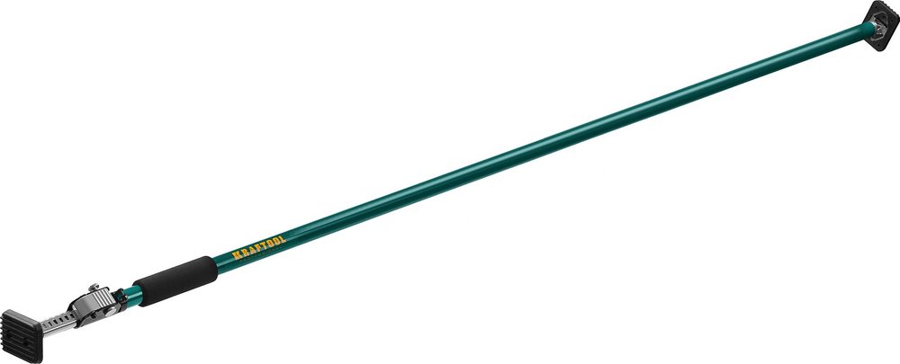 Телескопический распор KRAFTOOL SUP-4 210-390 см 32249