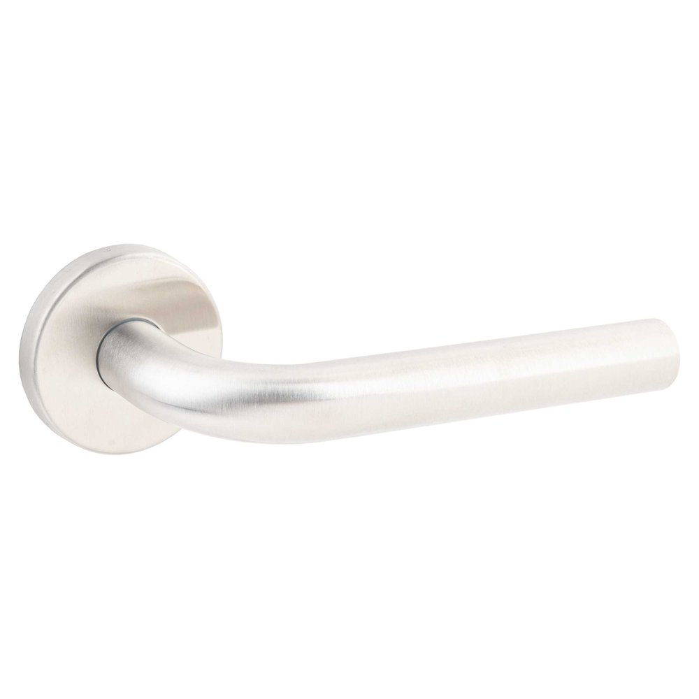 Раздельные ручки Apecs H-0201-Inox 12027