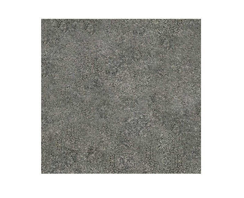 Жидкие обои Absolute Темно-серый 1.375 кг Silkplaster A253