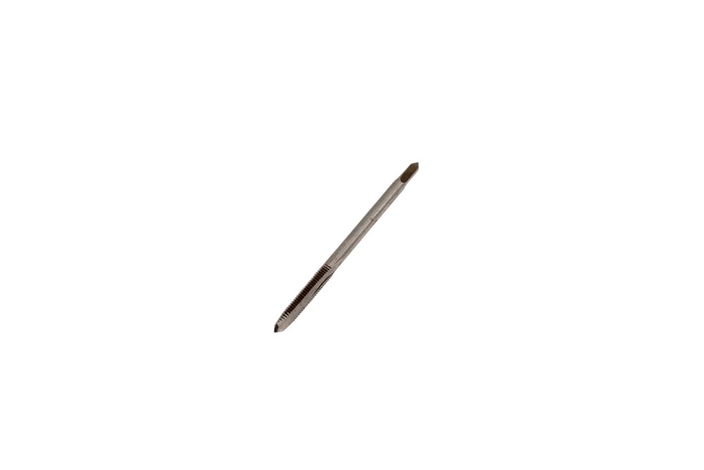 Метчик Strong стм-512 М3 шаг 0.5 стм-51200003