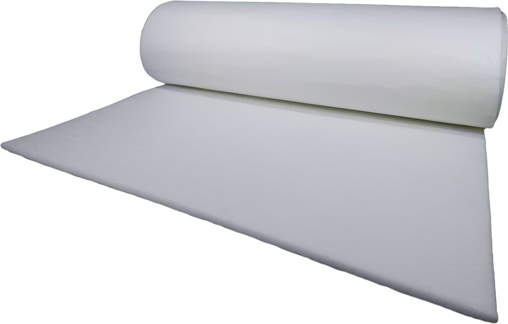 Потолочный фильтр Reinberg RB-600ST 2.0х20м F5 190280