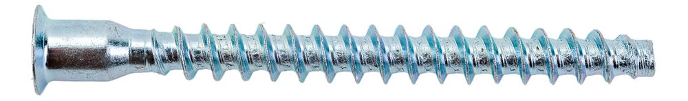Конфирмат с внутренним шестигранником STARFIX 7x70 мм, 200 шт. SMC3-09526-200