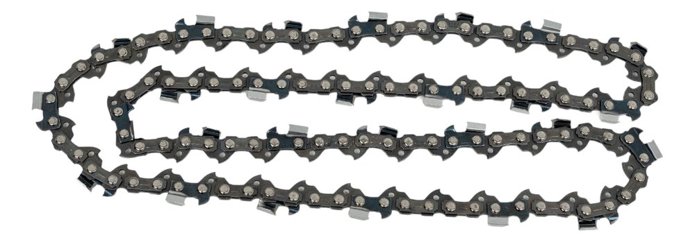 Цепь (3/8', 1.3 мм, 55 звена) Rezer SUPER VXL93PRO-55 03.025.00027