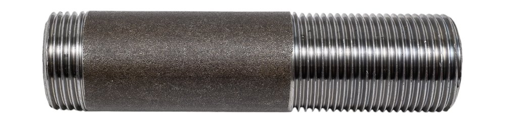 Сгон Rvc 25 07094