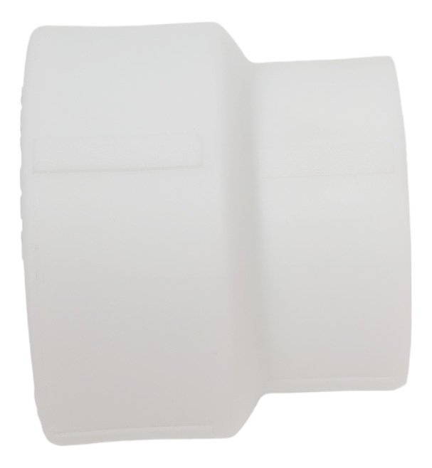Переходная муфта Valfex 40/32 вн/вн (125/25) белая 10014032