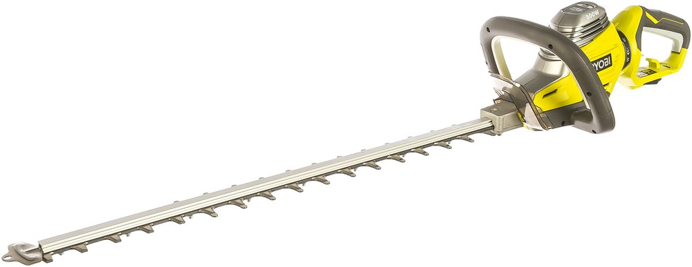 Электрический кусторез Ryobi RHT8165RL 5133003649