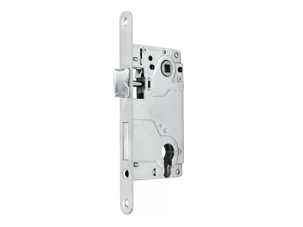 Корпус замка Palladium 285 CP 00006506