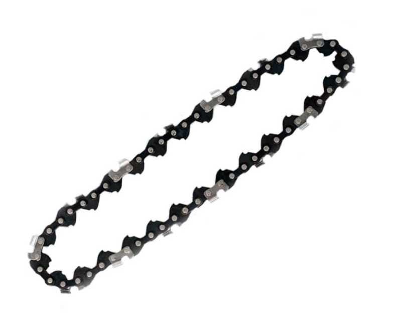Цепь пильная 12 см WORX WA0142