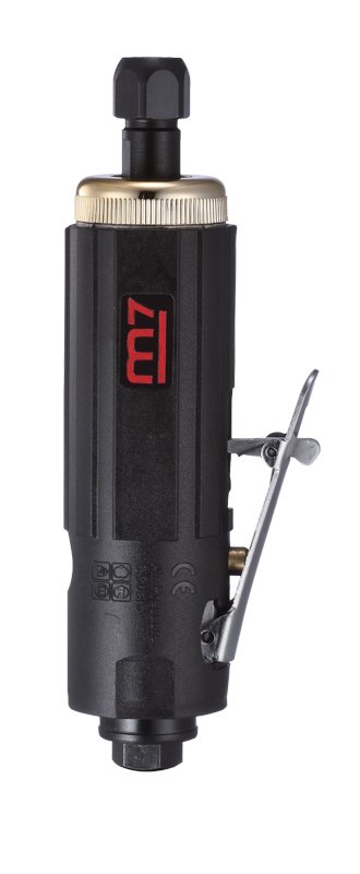 Пневматическая бормашина шарошка MIGHTY SEVEN QA-211A