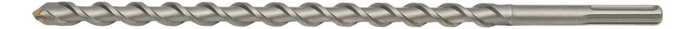 Бур SDS-max ASDS25540 (25x540 мм) AEG 4932479294