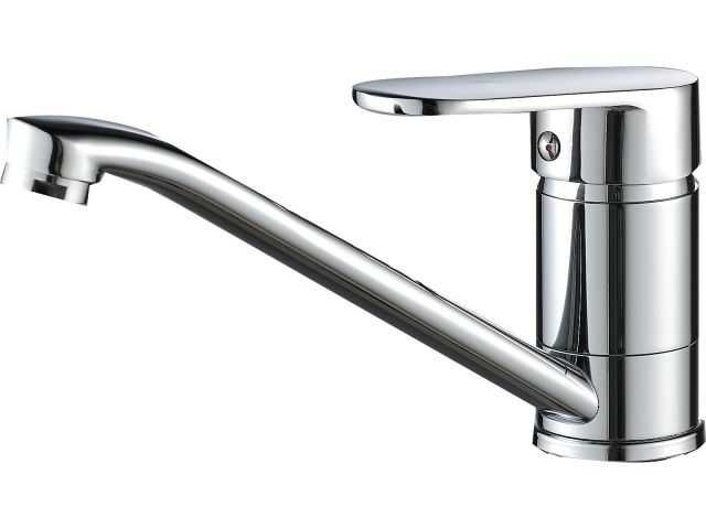Смеситель для кухни ECONOCE D35-A, серия 250 EC0257