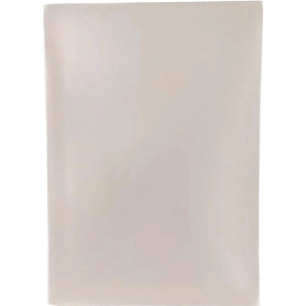 Карман-протектор для пластиковой рамки, А5, 10шт/уп