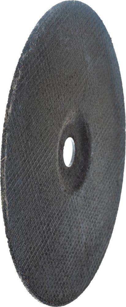 Круг отрезной по металлу Standard (230x3х22.2 мм) Bosch 2608603162