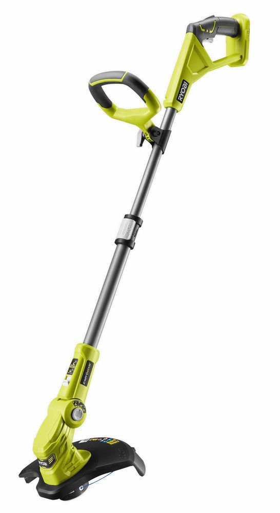 Аккумуляторный триммер Ryobi ONE+ OLT1832 5133002813