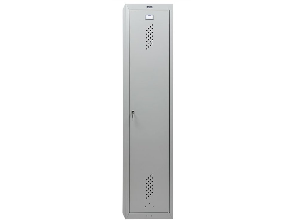 Шкаф, доп модуль ПРАКТИК ML-01-40 S23099403202