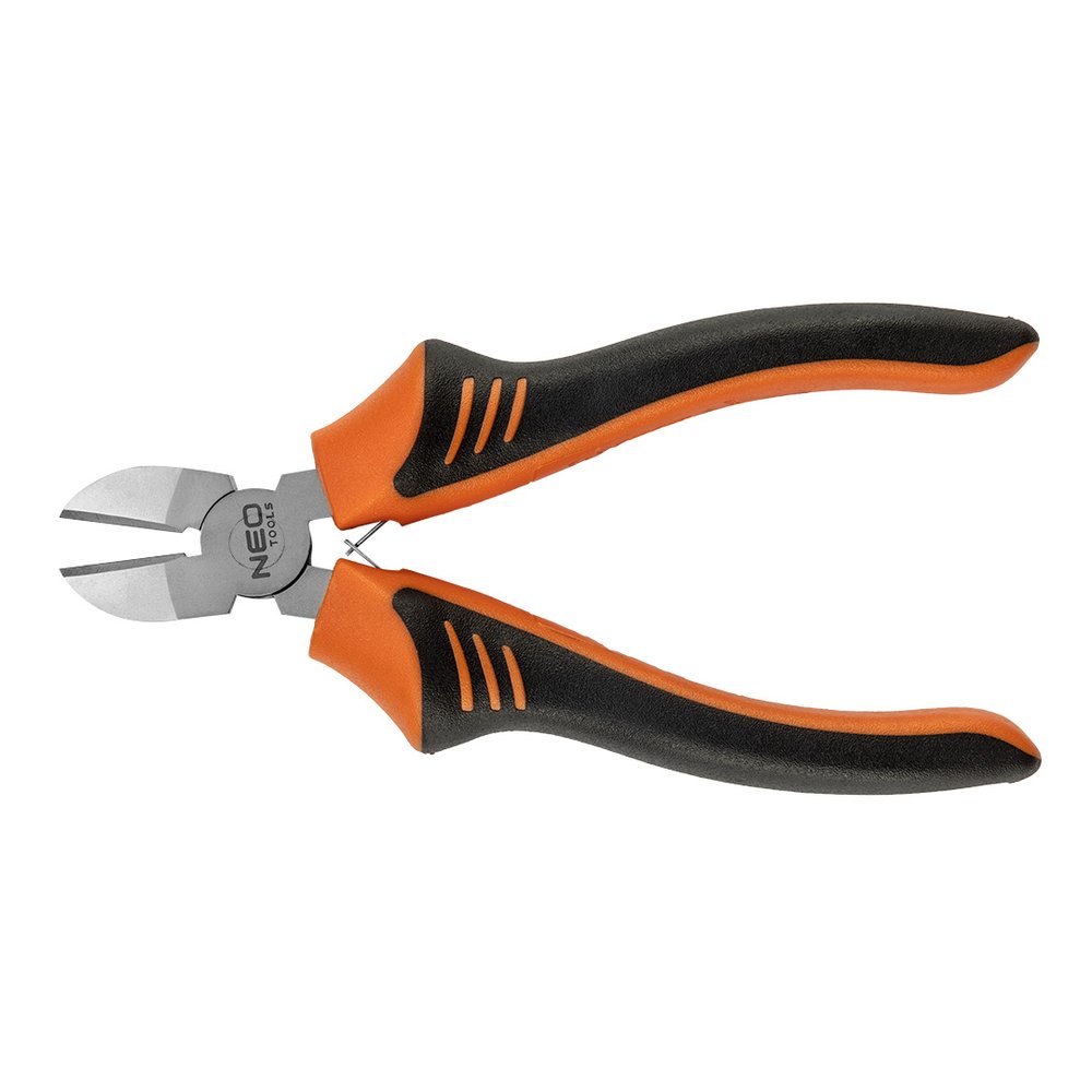 Бокорезы NEO Tools 160 мм 01-256