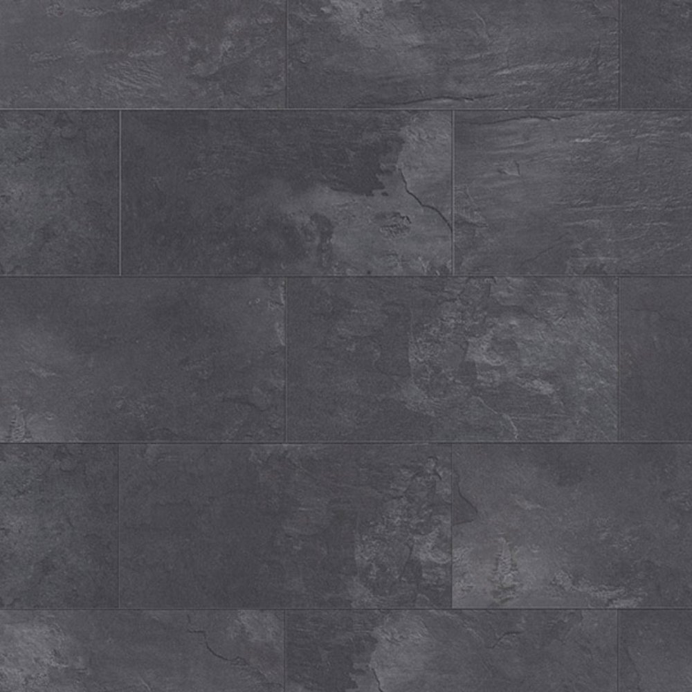 Ламинат Classen VisioGrande WR 56015 Olschiefer, 604x280x8 мм, 32 класс 523605