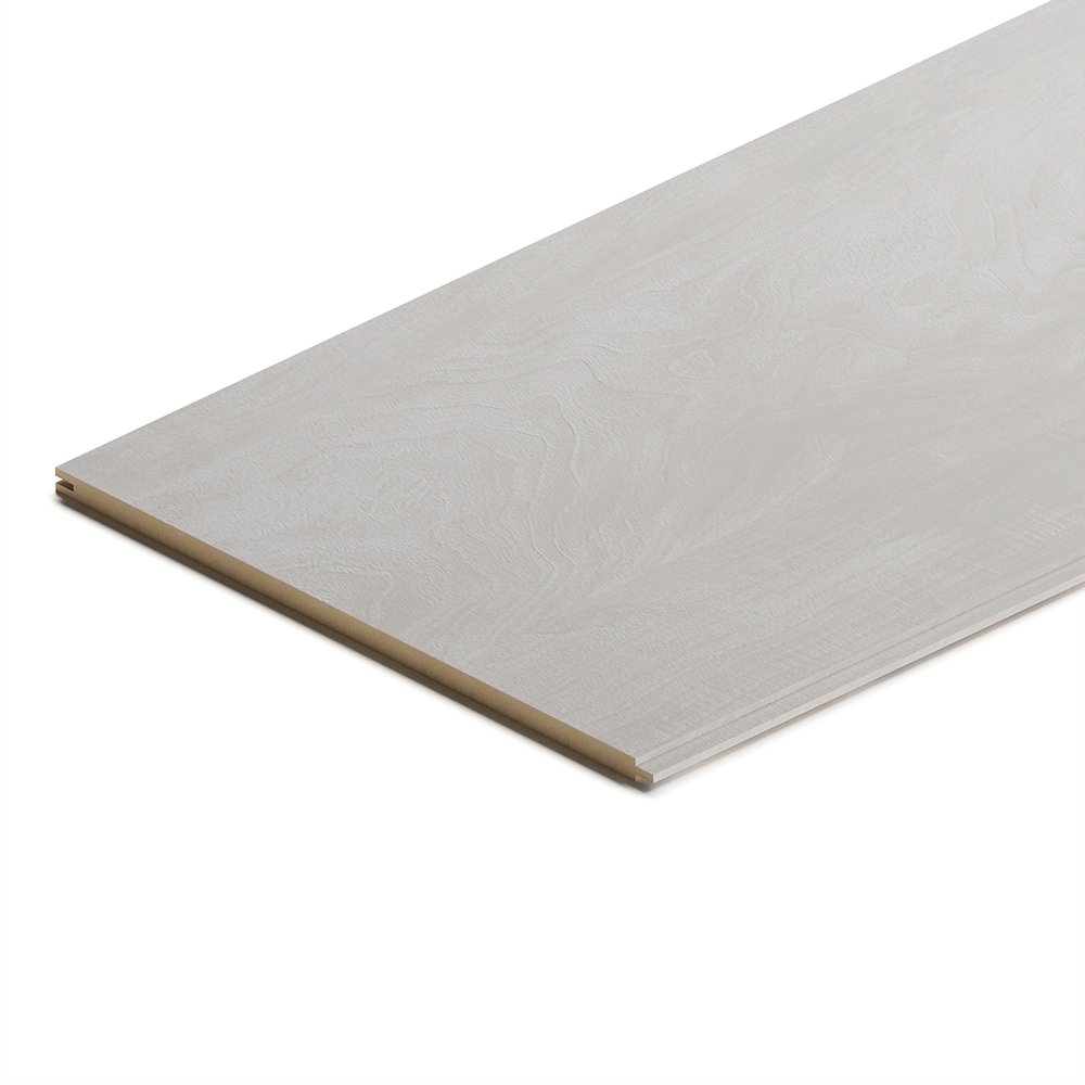 Панель МДФ Classic Standart 2700x200x6, Орех Акира, упаковка 8 шт ЦБ-00012640