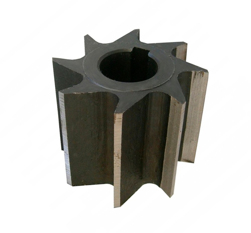 Нож для измельчителя RSH3045U Ryobi 5131042044