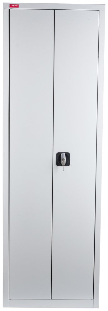 Шкаф ПАКС ШАМ-11-600 2339953