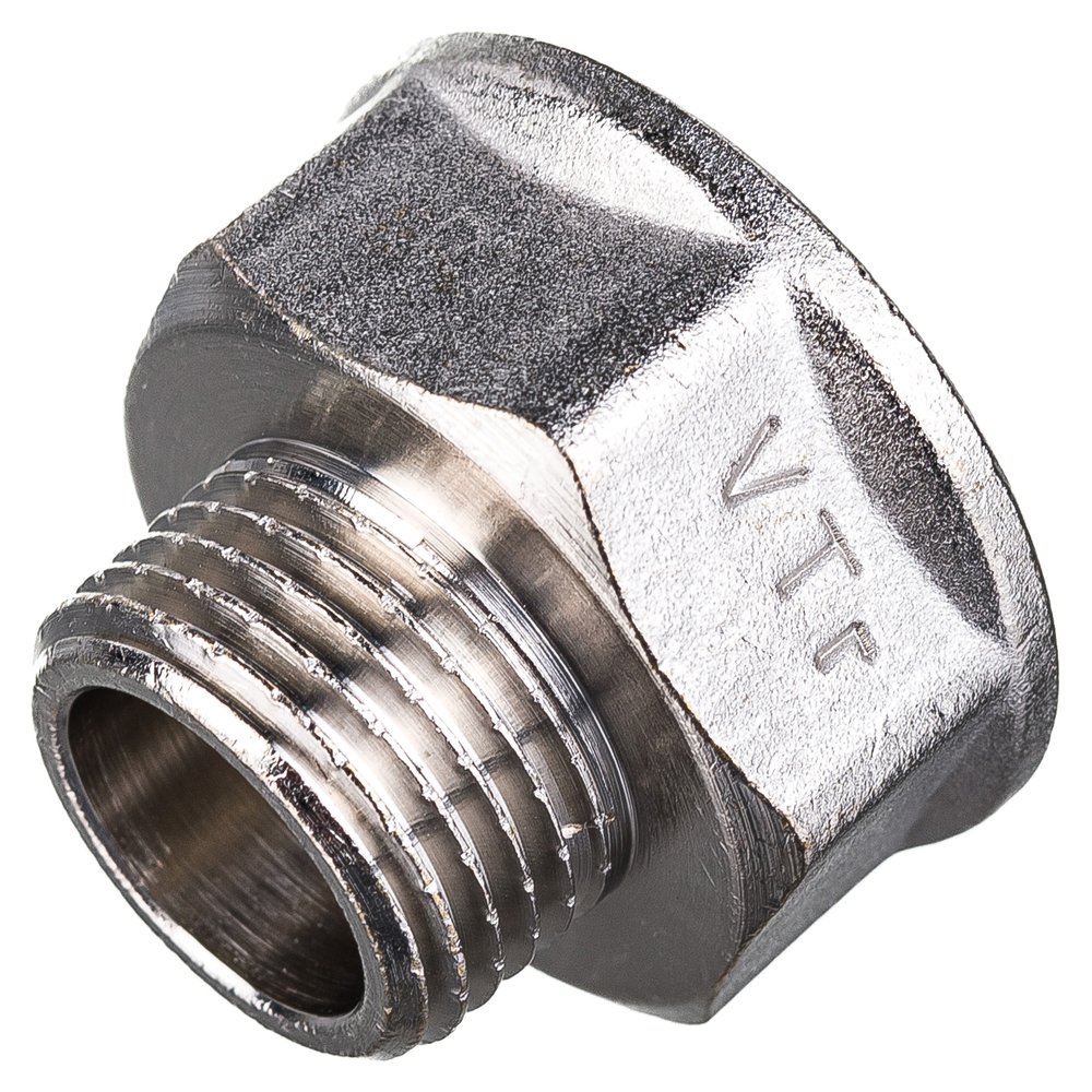 Переходник 3/4 х 1/2 вн.-нар. Valtec VTr.592.N.0504
