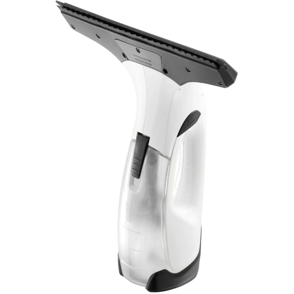 Стеклоочиститель Karcher WV 2 Plus EU, белый
