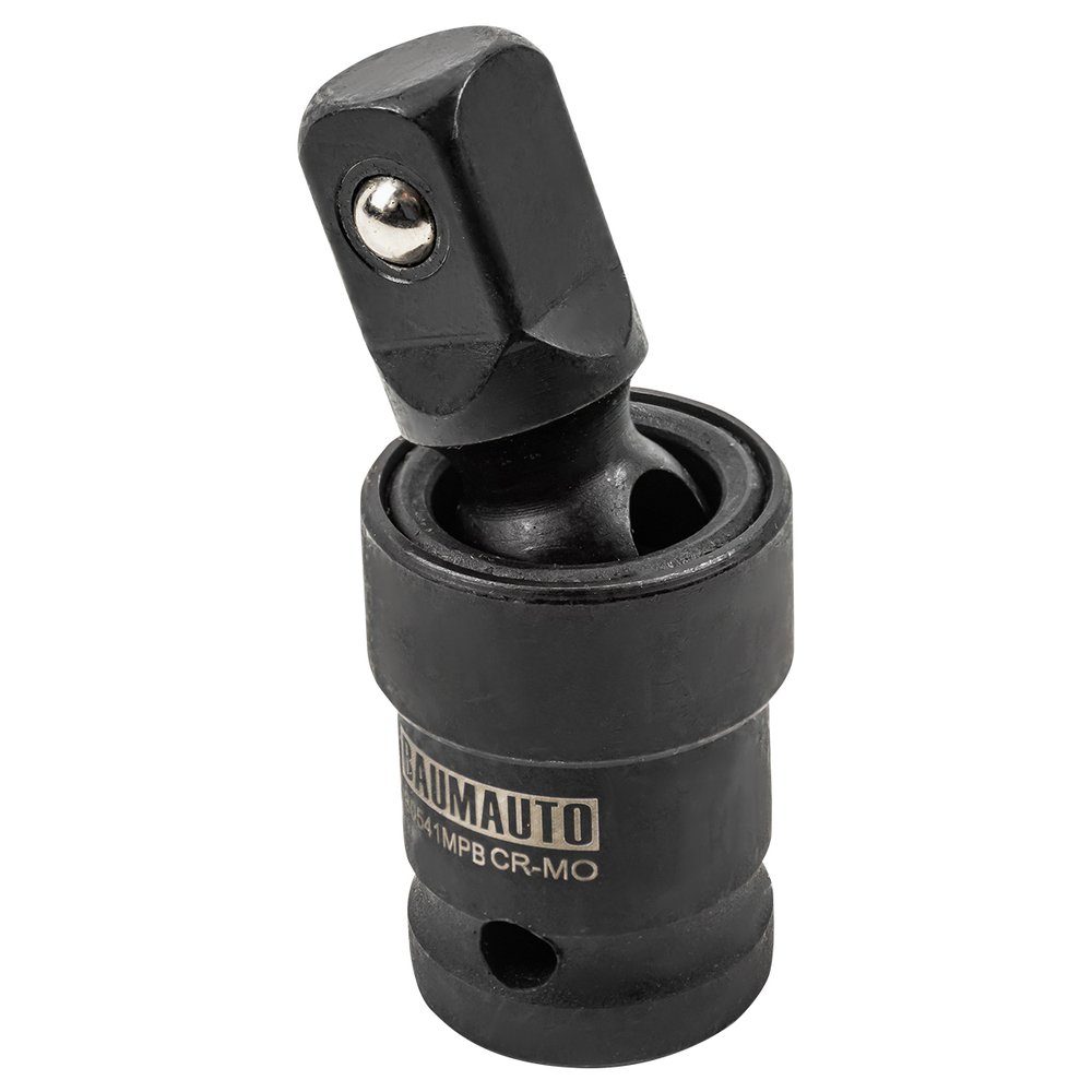 Кардан ударный 1/2' BaumAuto BM-80541MPB(58648)