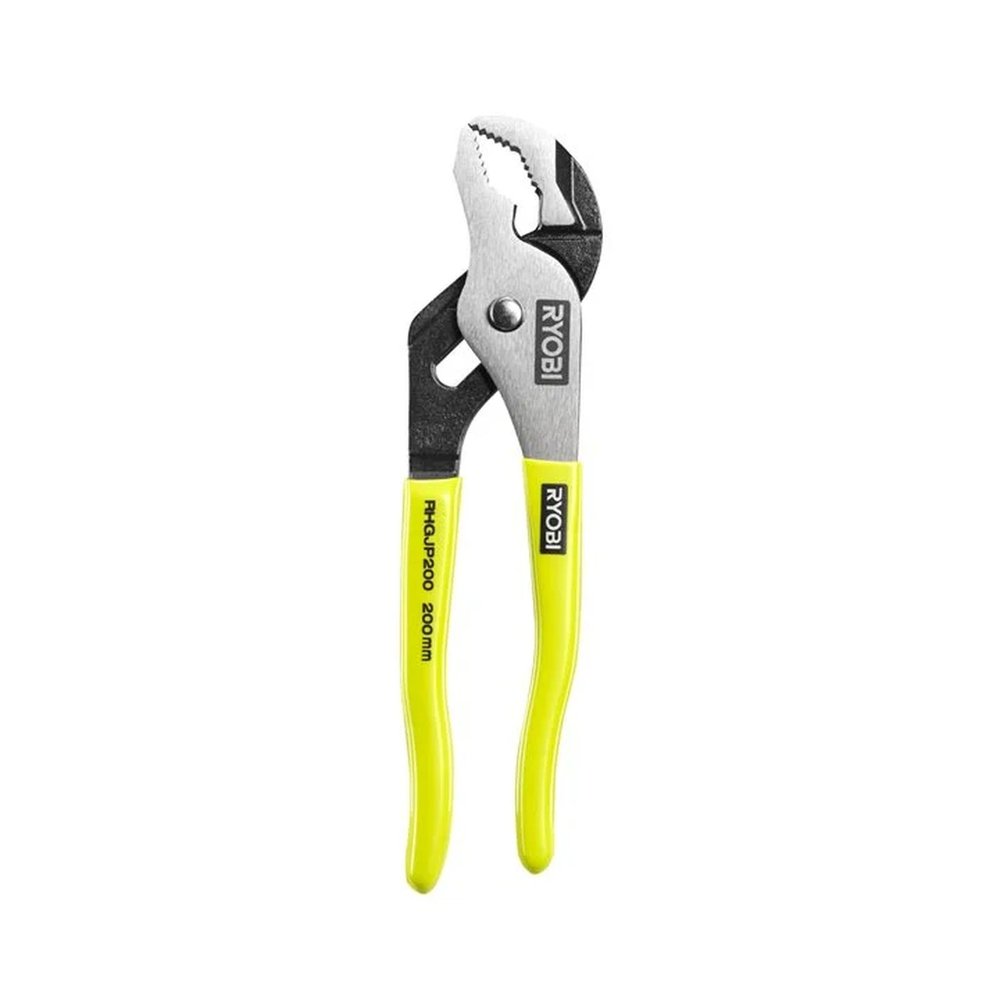 Переставной ключ Ryobi RHGJP200 5132006055