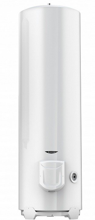 Водонагреватель Ariston TI 500 STI EU2 3070547