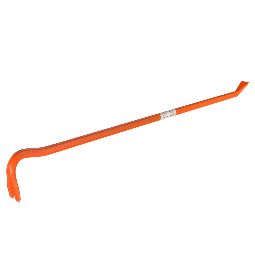 Шестигранный гвоздодер Tulips tools 900 мм IS14-369