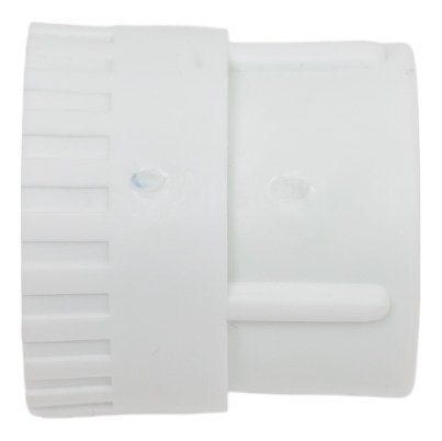 Комбинированная муфта РВК ПП D25-1/2 ВР 020405