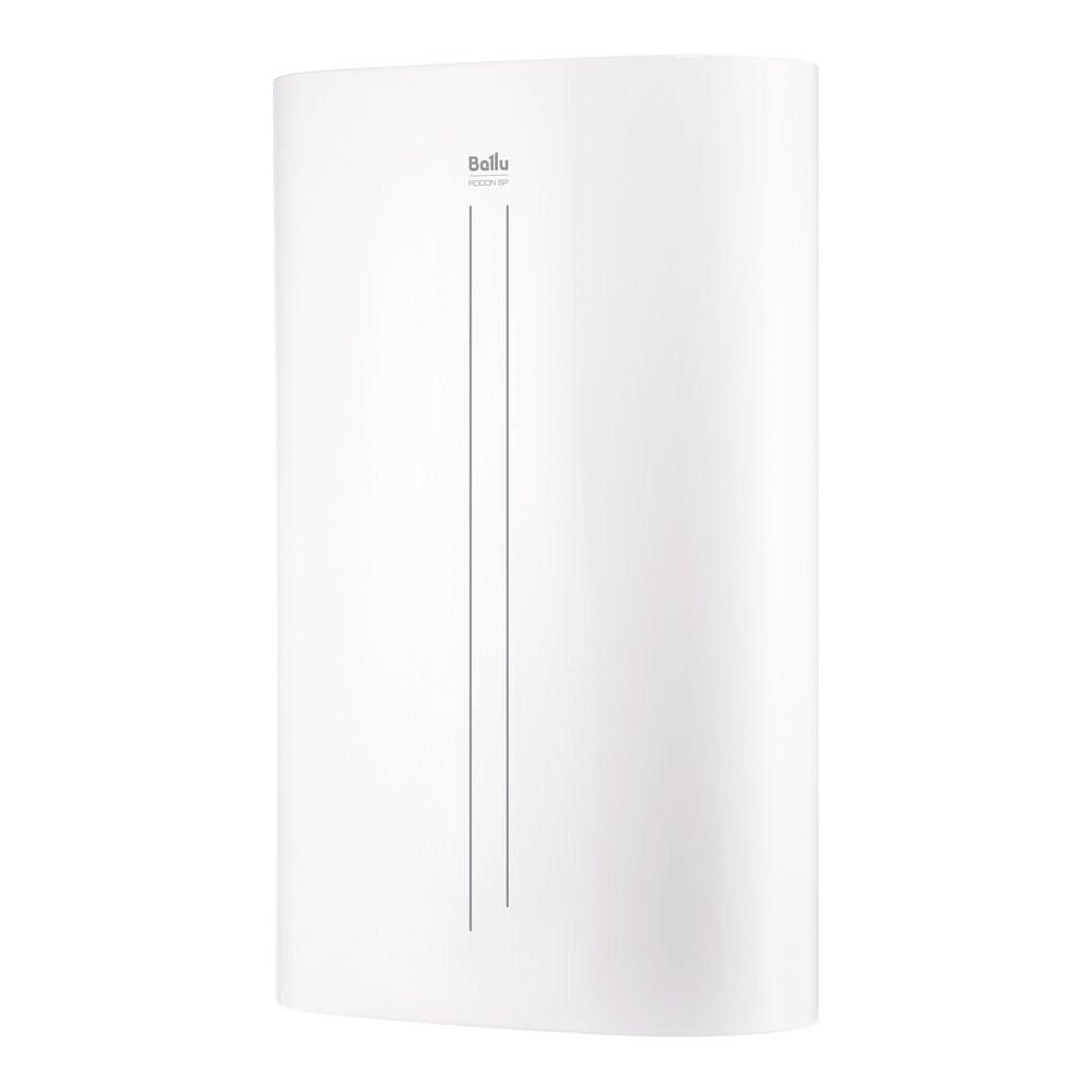 Водонагреватель Ballu BWH/S 100 Rodon SP НС-1602464