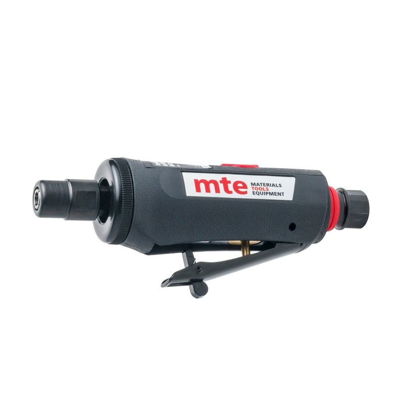 Пневматическая мини шлифмашина MTE 5229-MIN, 27032300