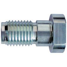 Адаптер для алмазных коронок (M 18-1 1/4' M) EIBENSTOCK 35112000