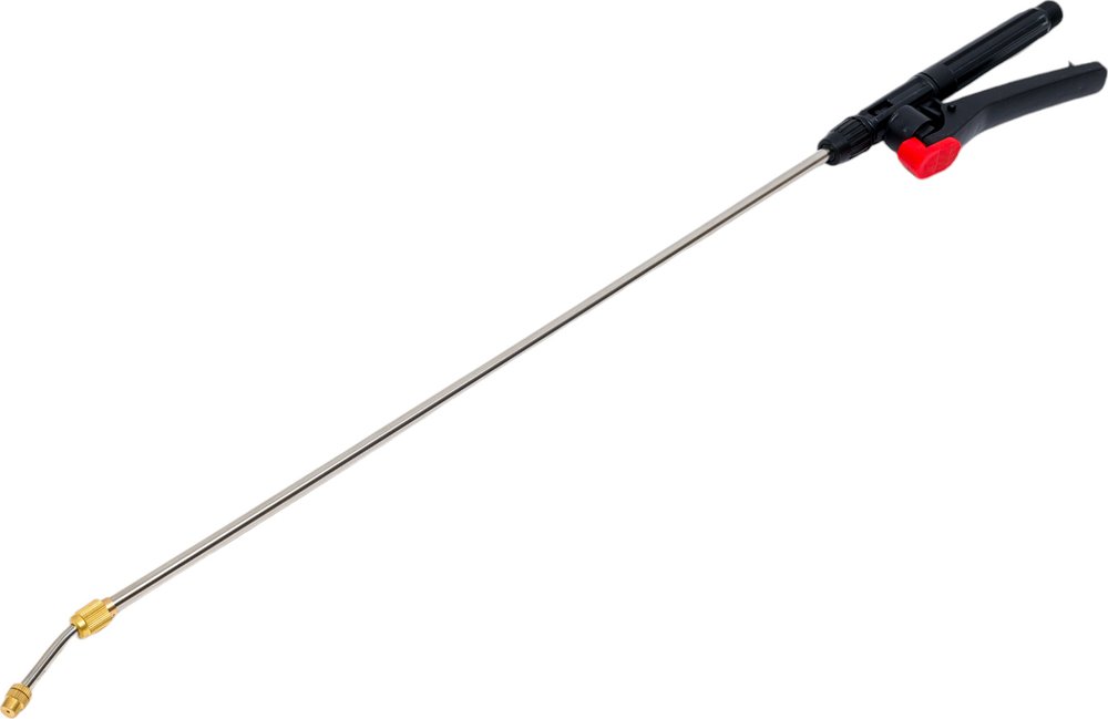 Удочка для опрыскивателя KF-35C Park 990037