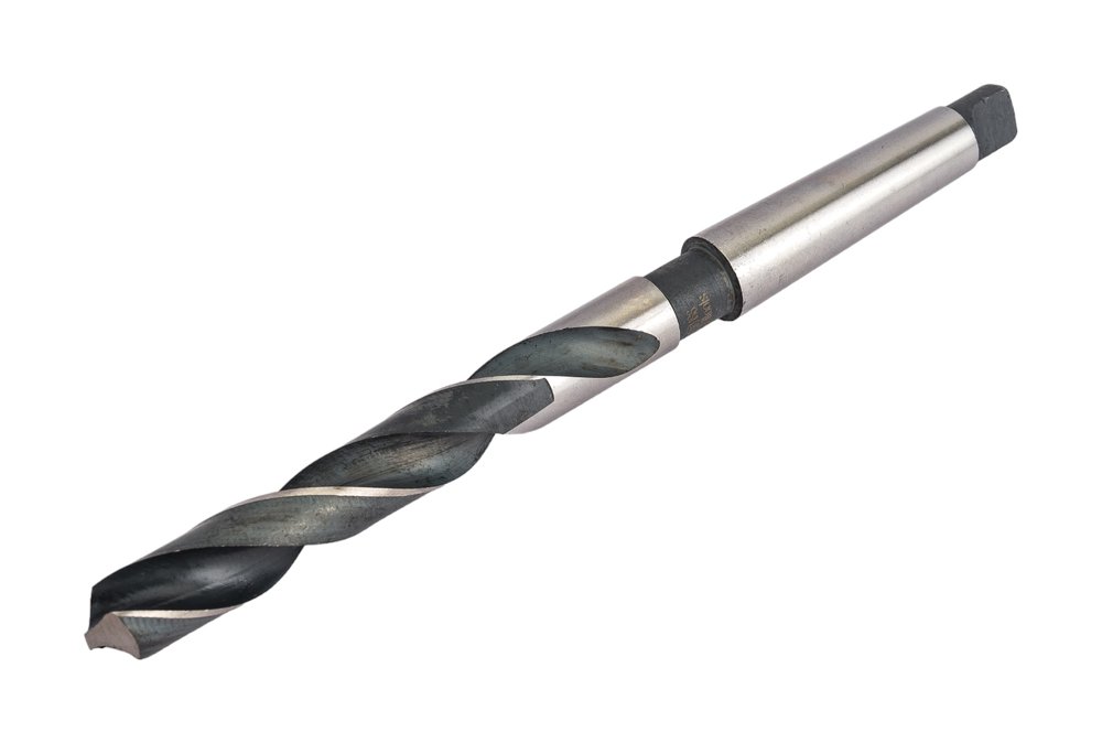 Сверло 16 HSS к/хв КМ2 ГОСТ 10903-77 Beltools ri.159.2304