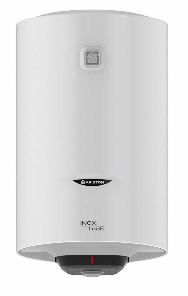Водонагреватель Ariston PRO1 R INOX ABS 100 V 3700563