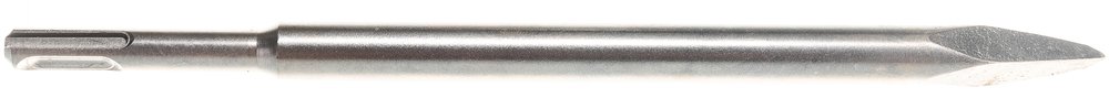 Долото зубило пикообразное SDS Plus (250 мм) ПРАКТИКА 034-144
