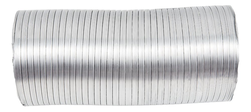 Алювент 1,5м., d=100 Zernberg 10205871