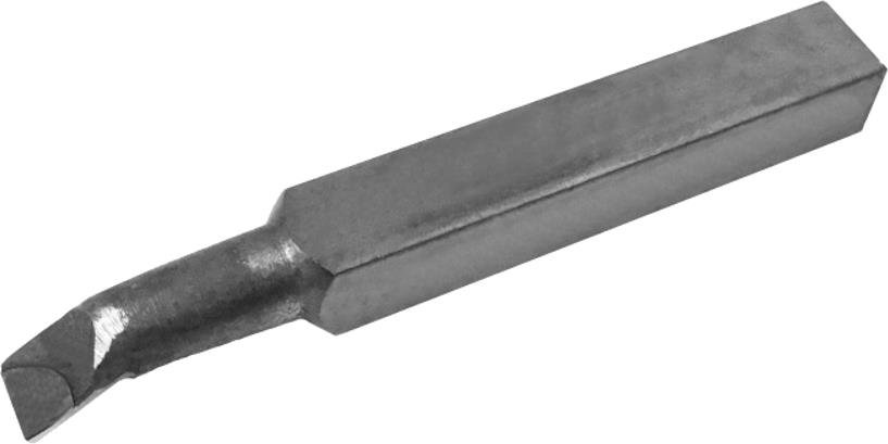 Резец токарный расточной глухой (3 шт, 25x16x200 мм, Т5К10) Станкоинструмент и оснастка 4811381022583