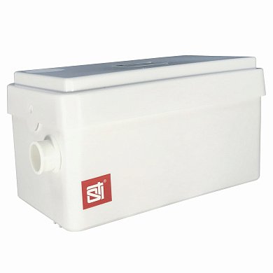 Канализационный насос STI SP-250 ТТ000017730