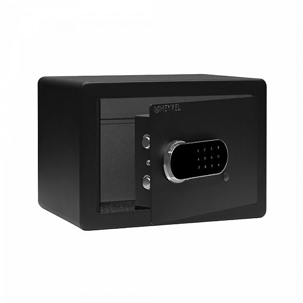 Сейф Meyvel SF5-350-250 960020